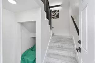 622 N Stockton Ave, Ripon, CA 95366 - Photo 26