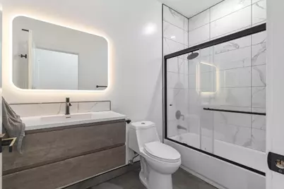 622 N Stockton Avenue, Ripon, CA 95366 - Photo 22