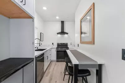 622 N Stockton Avenue, Ripon, CA 95366 - Photo 30