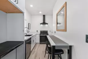 622 N Stockton Ave, Ripon, CA 95366 - Photo 30