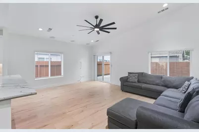 622 N Stockton Avenue, Ripon, CA 95366 - Photo 10