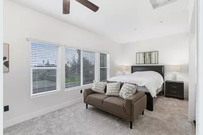 622 N Stockton Avenue, Ripon, CA 95366 - Photo 4