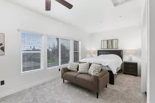 622 N Stockton Ave, Ripon, CA 95366 - Photo 4