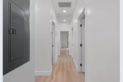 622 N Stockton Avenue, Ripon, CA 95366 - Photo 16