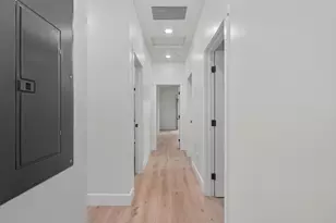 622 N Stockton Ave, Ripon, CA 95366 - Photo 16