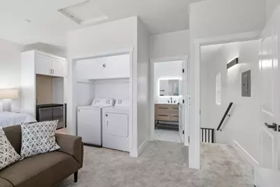 622 N Stockton Avenue, Ripon, CA 95366 - Photo 28