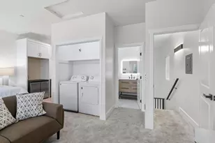 622 N Stockton Ave, Ripon, CA 95366 - Photo 28