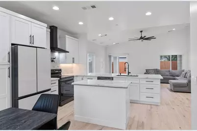 622 N Stockton Avenue, Ripon, CA 95366 - Photo 14