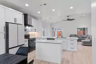 622 N Stockton Ave, Ripon, CA 95366 - Photo 14