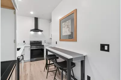 622 N Stockton Avenue, Ripon, CA 95366 - Photo 32