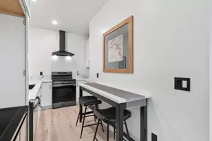 622 N Stockton Ave, Ripon, CA 95366 - Photo 32