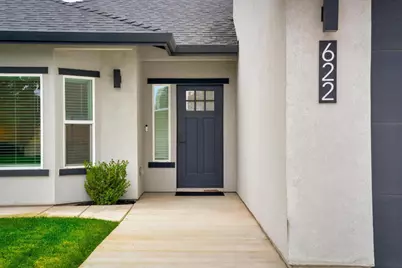 622 N Stockton Avenue, Ripon, CA 95366 - Photo 8
