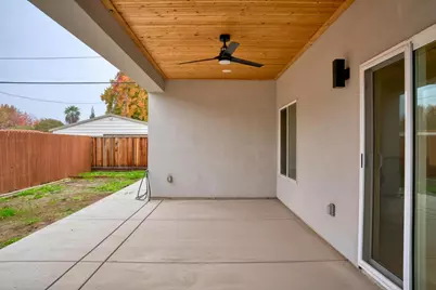 622 N Stockton Avenue, Ripon, CA 95366 - Photo 34