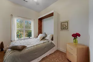 9144 Cherry Ave, Orangevale, CA 95662 - Photo 38