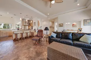 9144 Cherry Ave, Orangevale, CA 95662 - Photo 22