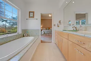 9144 Cherry Ave, Orangevale, CA 95662 - Photo 50