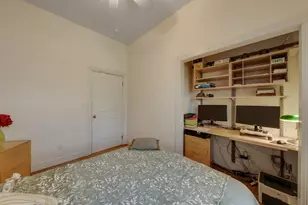 9144 Cherry Ave, Orangevale, CA 95662 - Photo 40