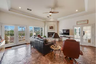 9144 Cherry Ave, Orangevale, CA 95662 - Photo 18