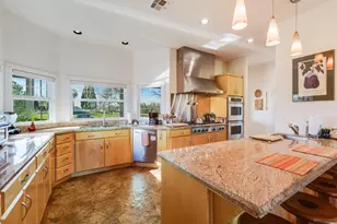 9144 Cherry Ave, Orangevale, CA 95662 - Photo 24