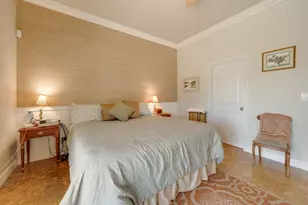 9144 Cherry Ave, Orangevale, CA 95662 - Photo 46