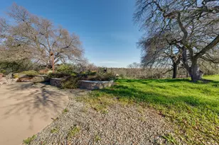 9144 Cherry Ave, Orangevale, CA 95662 - Photo 60