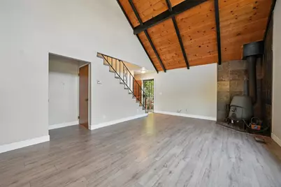 10705 Ranchette Drive, Jackson, CA 95642 - Photo 4