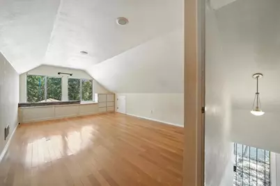 10705 Ranchette Drive, Jackson, CA 95642 - Photo 22