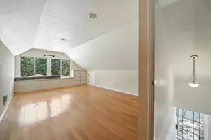 10705 Ranchette Dr, Jackson, CA 95642 - Photo 22