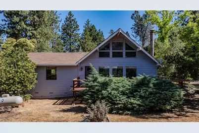 10705 Ranchette Drive, Jackson, CA 95642 - Photo 38