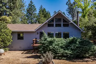 10705 Ranchette Dr, Jackson, CA 95642 - Photo 38