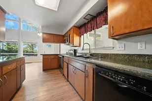 10705 Ranchette Dr, Jackson, CA 95642 - Photo 10