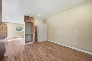 10705 Ranchette Dr, Jackson, CA 95642 - Photo 58