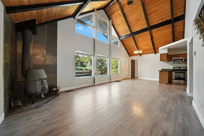 10705 Ranchette Drive, Jackson, CA 95642 - Photo 44