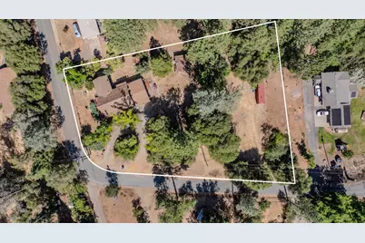 10705 Ranchette Drive, Jackson, CA 95642 - Photo 2