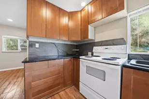 10705 Ranchette Dr, Jackson, CA 95642 - Photo 54