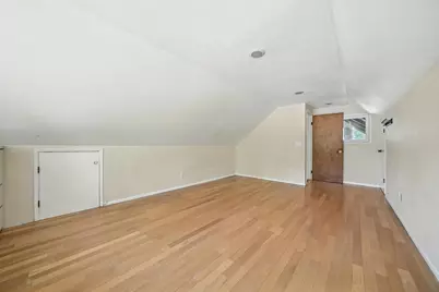 10705 Ranchette Drive, Jackson, CA 95642 - Photo 24