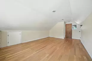 10705 Ranchette Dr, Jackson, CA 95642 - Photo 24