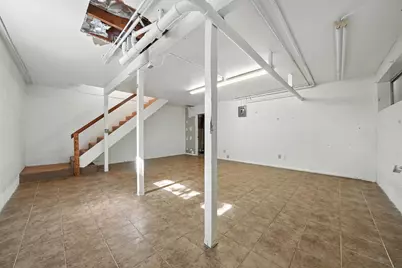 10705 Ranchette Drive, Jackson, CA 95642 - Photo 42