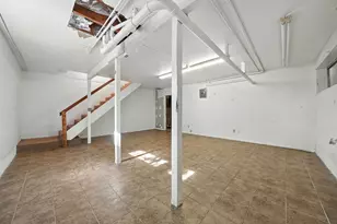 10705 Ranchette Dr, Jackson, CA 95642 - Photo 42