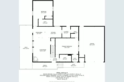 10705 Ranchette Drive, Jackson, CA 95642 - Photo 26