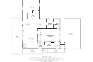 10705 Ranchette Dr, Jackson, CA 95642 - Photo 26