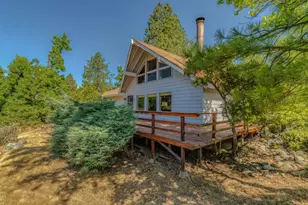 10705 Ranchette Dr, Jackson, CA 95642 - Photo 30