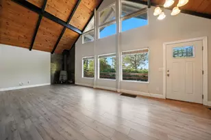 10705 Ranchette Dr, Jackson, CA 95642 - Photo 6