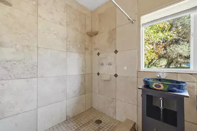 10705 Ranchette Drive, Jackson, CA 95642 - Photo 60