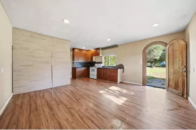 10705 Ranchette Drive, Jackson, CA 95642 - Photo 50