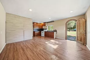 10705 Ranchette Dr, Jackson, CA 95642 - Photo 50