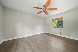 10705 Ranchette Dr, Jackson, CA 95642 - Photo 18