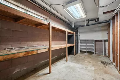 10705 Ranchette Drive, Jackson, CA 95642 - Photo 40