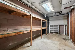 10705 Ranchette Dr, Jackson, CA 95642 - Photo 40