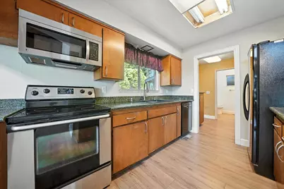 10705 Ranchette Drive, Jackson, CA 95642 - Photo 8